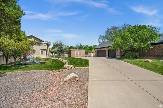 1548 E June Cir, Draper, UT 84020 - #3