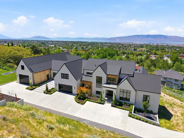 578 N 800 E, Lindon, UT 84042 - #1