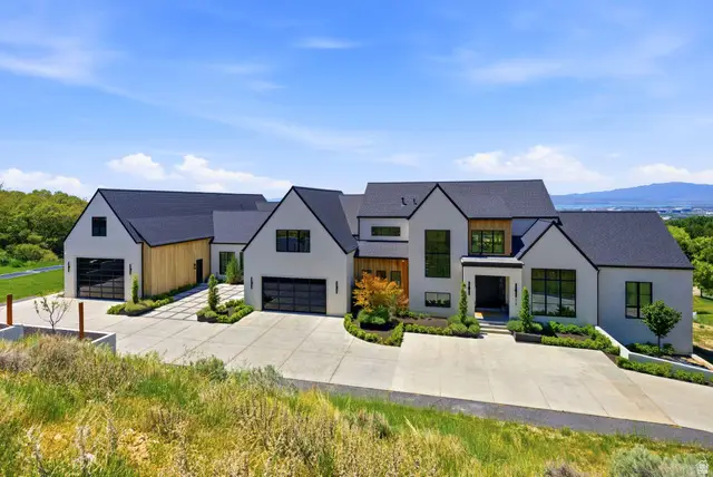578 N 800 E, Lindon, UT 84042 - #2