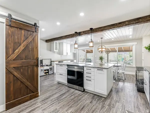 523 S Main, Payson, UT 84651