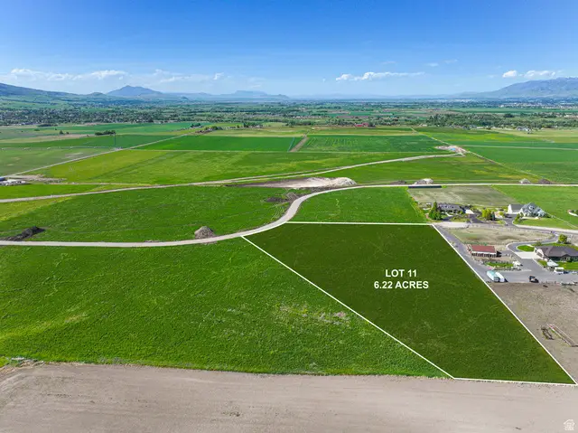2998 W 6500 S #11, Wellsville, UT 84339 - #1