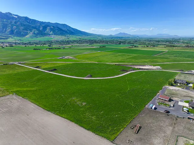 2998 W 6500 S #11, Wellsville, UT 84339 - #3