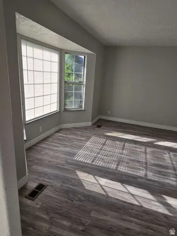 336 N 650 E, Orem, UT 84097 - #2
