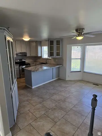 336 N 650 E, Orem, UT 84097 - #3