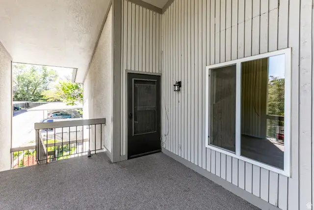 5839 S Waterbury Dr E #UNIT K, Holladay, UT 84121 - #1