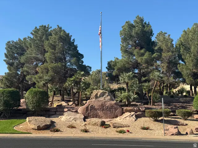 #1016, Saint George, UT 84790 - #1