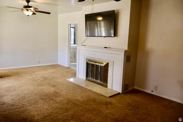 425 N 200 W, Richfield, UT 84701 - #3