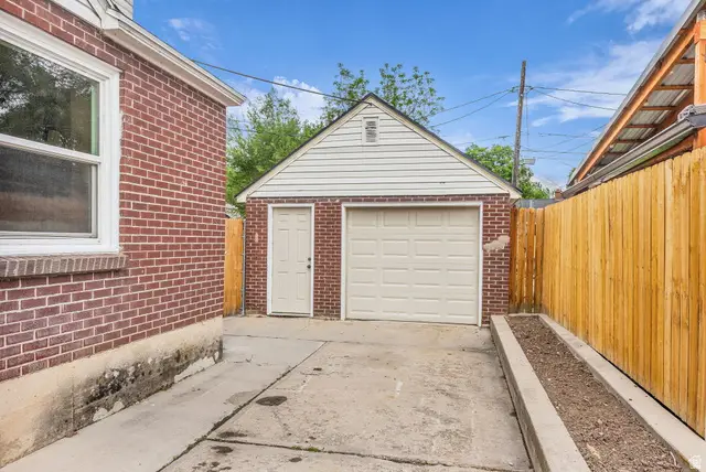444 N 100 E, American Fork, UT 84003 - #3
