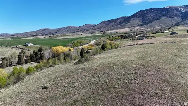 1398 Mogul Ln #1, Inkom, ID 83245 - #1