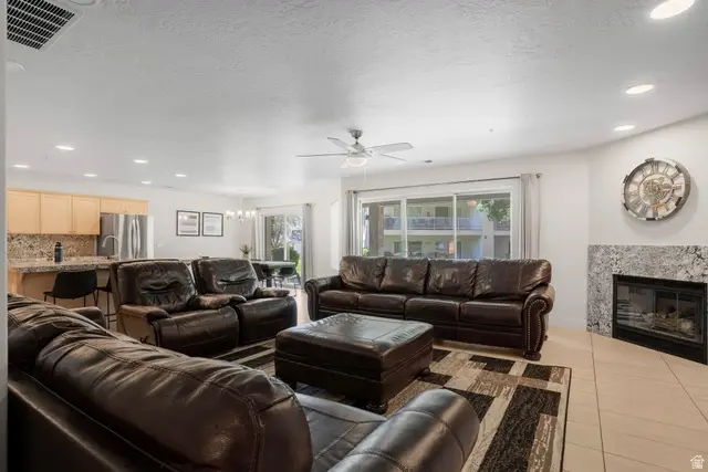 1845 W Canyon View Dr #902, Saint George, UT 84770 - #1