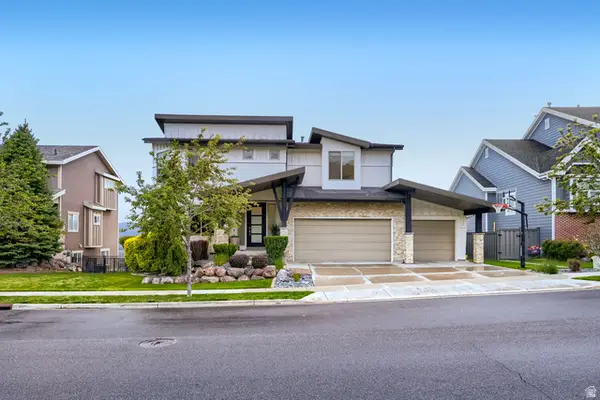 5295 N Eagles Dr, Lehi, UT 84048