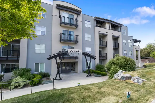 4340 Highland Dr #306, Salt Lake City, UT 84124 - #1
