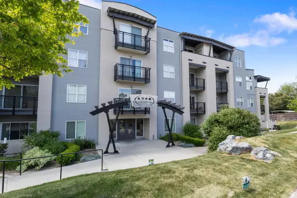 4340 Highland Dr #306, Salt Lake City, UT 84124