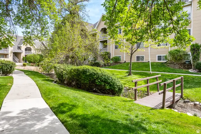 1205 E Waterside Cv S, Midvale, UT 84047 - #2