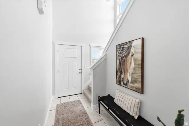 9635 N Bridge St, Eagle Mountain, UT 84005 - #3