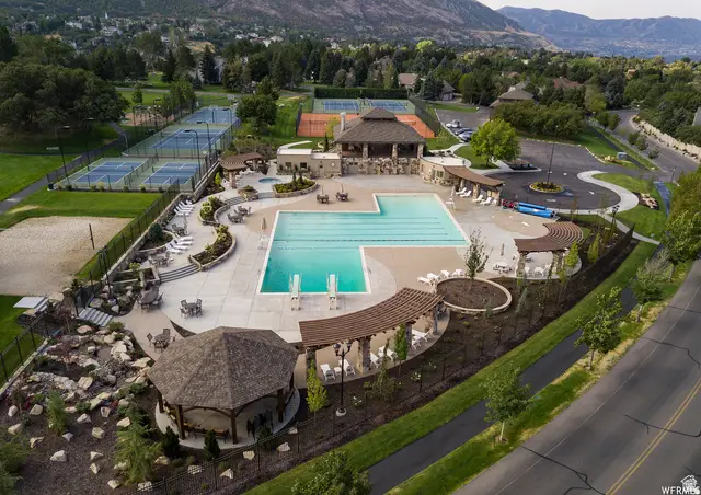 1 Pepperwood Pointe, Sandy, UT 84092 - #2