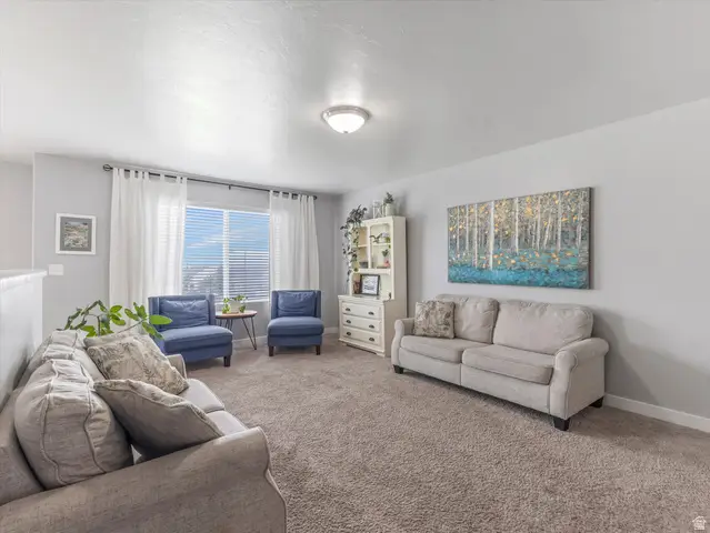 15042 S Gallant Dr W, Bluffdale, UT 84065 - #3