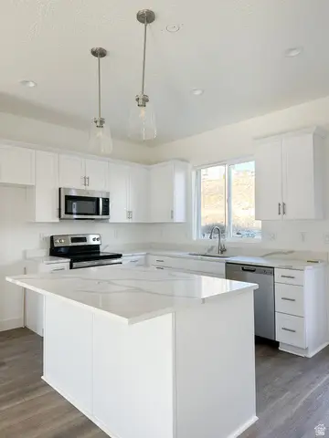 918 W Mountain Hollow Way #340, Lehi, UT 84048 - #2