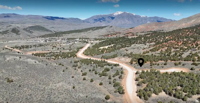 Tbd #34, Birdseye, UT 84629 - #3