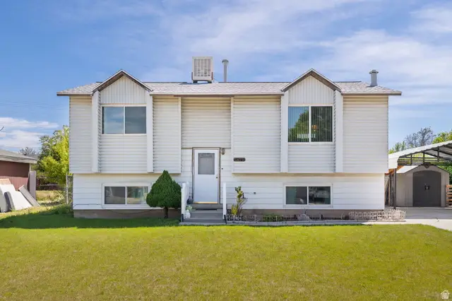 2258 S 400 W, Clearfield, UT 84015 - #1