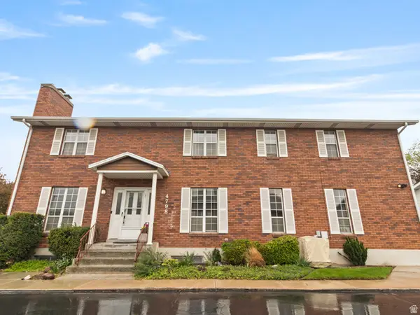 4798 S Saxony Cir E, Holladay, UT 84117