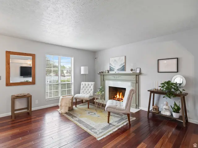 4798 S Saxony Cir E, Holladay, UT 84117 - #2