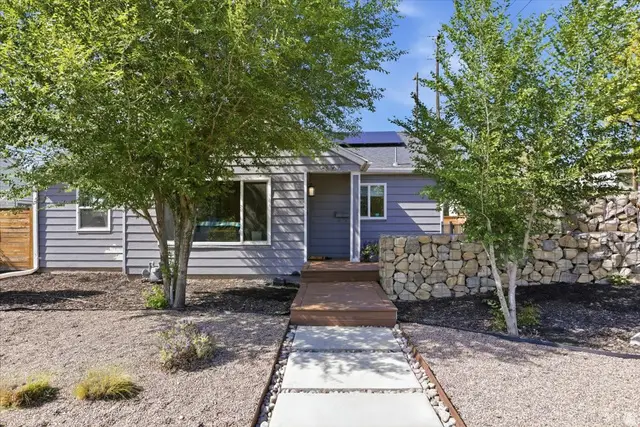 397 E Beryl Ave S, South Salt Lake, UT 84115 - #3
