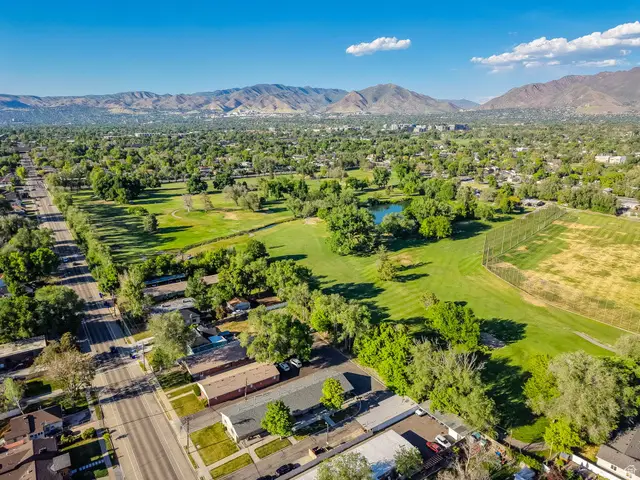 2906 S 500 E, South Salt Lake, UT 84115 - #3