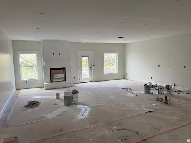 1090 W 500 S, Brigham City, UT 84302 - #3