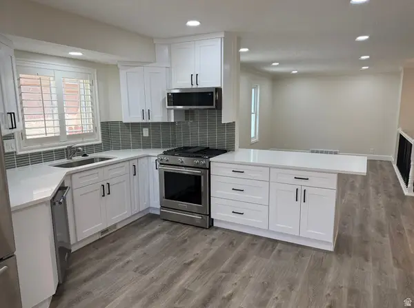 4527 S Countrylane Rd, Millcreek, UT 84117