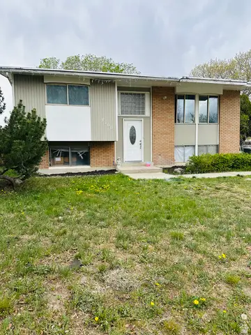 8700 S 3680 W, West Jordan, UT 84088 - #2