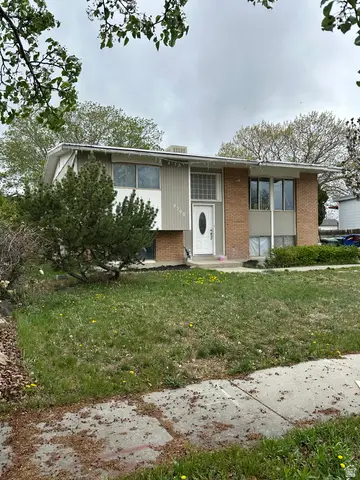 8700 S 3680 W, West Jordan, UT 84088 - #3