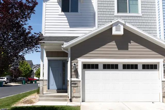 716 S 1803 W, Orem, UT 84058 - #2