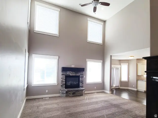 1277 S 910 W, Lehi, UT 84043 - #2
