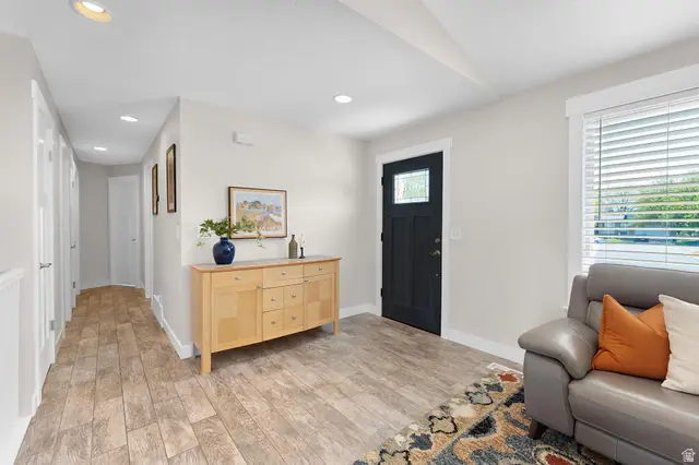 8328 S Plum Creek Cir W, West Jordan, UT 84088 - #3