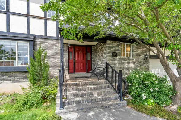 525 E 2780 N, Provo, UT 84604