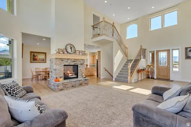 50 Pier Pl #201, Stansbury Park, UT 84074 - #2