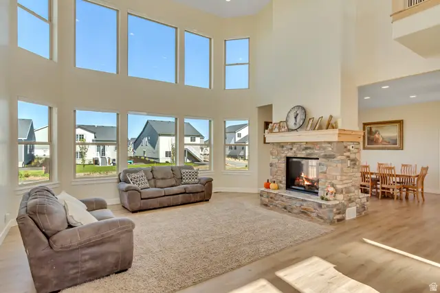 50 Pier Pl #201, Stansbury Park, UT 84074 - #3