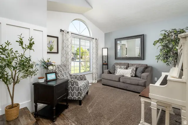 1170 E 750 S, Layton, UT 84041 - #3
