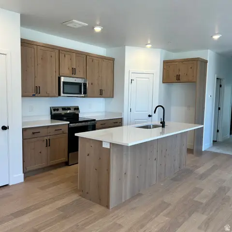 837 S 200 E #5-201, Spanish Fork, UT 84660 - #2