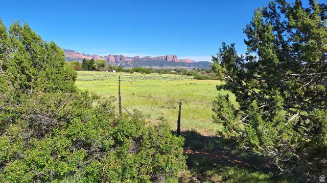 225 N 400 W, New Harmony, UT 84757 - #3