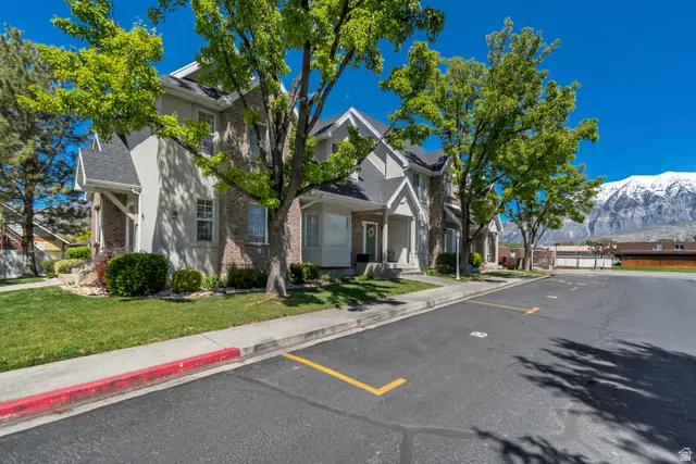 18 W 680 N, Orem, UT 84057 - #3