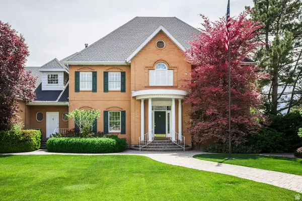 37 W 620 S, Orem, UT 84058
