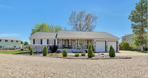 278 E Shepard Ln, Kaysville, UT 84037