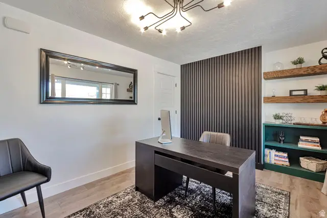 278 E Shepard Ln, Kaysville, UT 84037 - #3