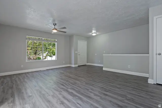 5991 S Origin Pl, Taylorsville, UT 84123 - #3