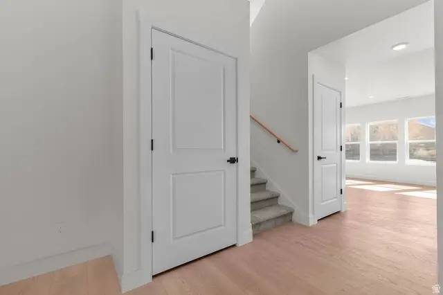 241 E 670 S #8, Payson, UT 84651 - #2