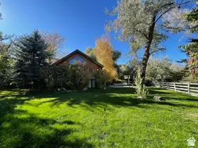187 N Waterhole Way E, Grantsville, UT 84029 - #3