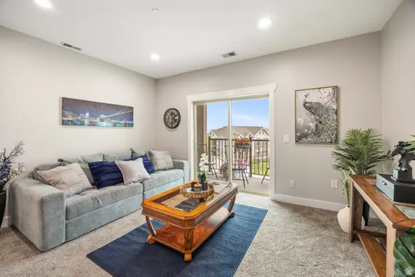 157 W Springview Dr N #506, Saratoga Springs, UT 84045