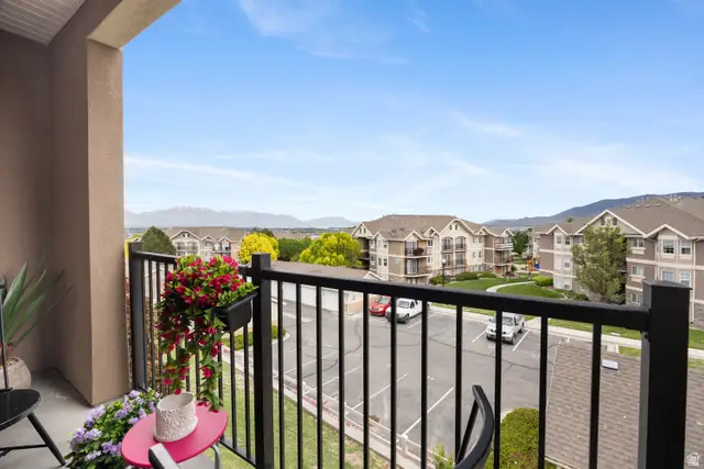 157 W Springview Dr N #506, Saratoga Springs, UT 84045 - #2